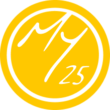 My25