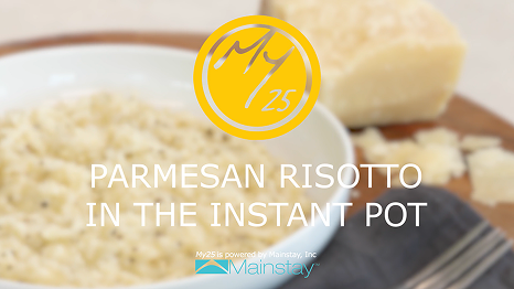 Risoto